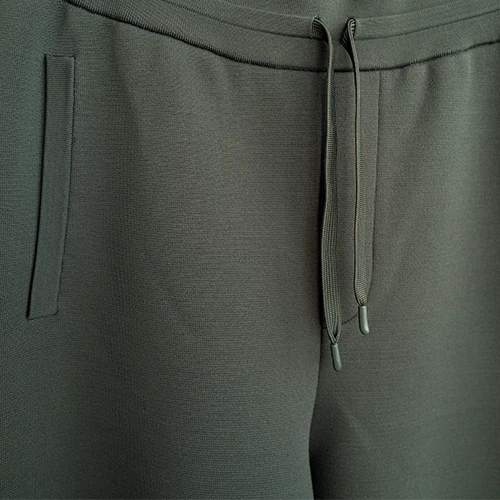 Men's Knit Joggers Pants Men's Knit Joggers Pants