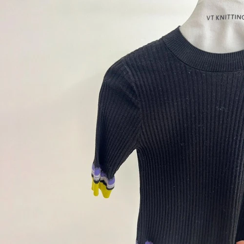 Beautiful Woolen Top