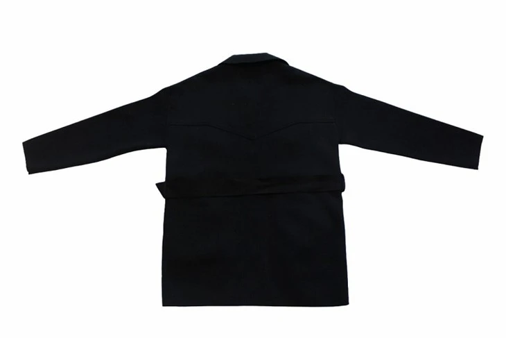 Comfortable Women's Blazer