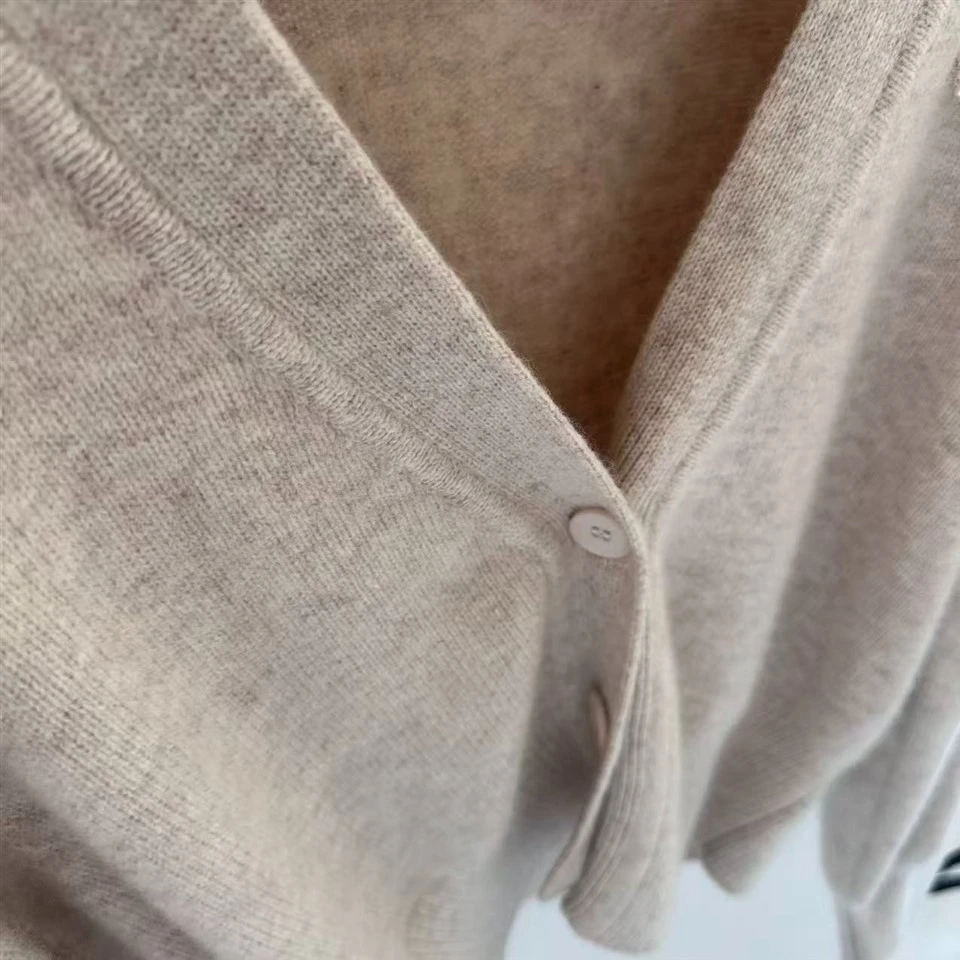 Cropped Designer Tops factory