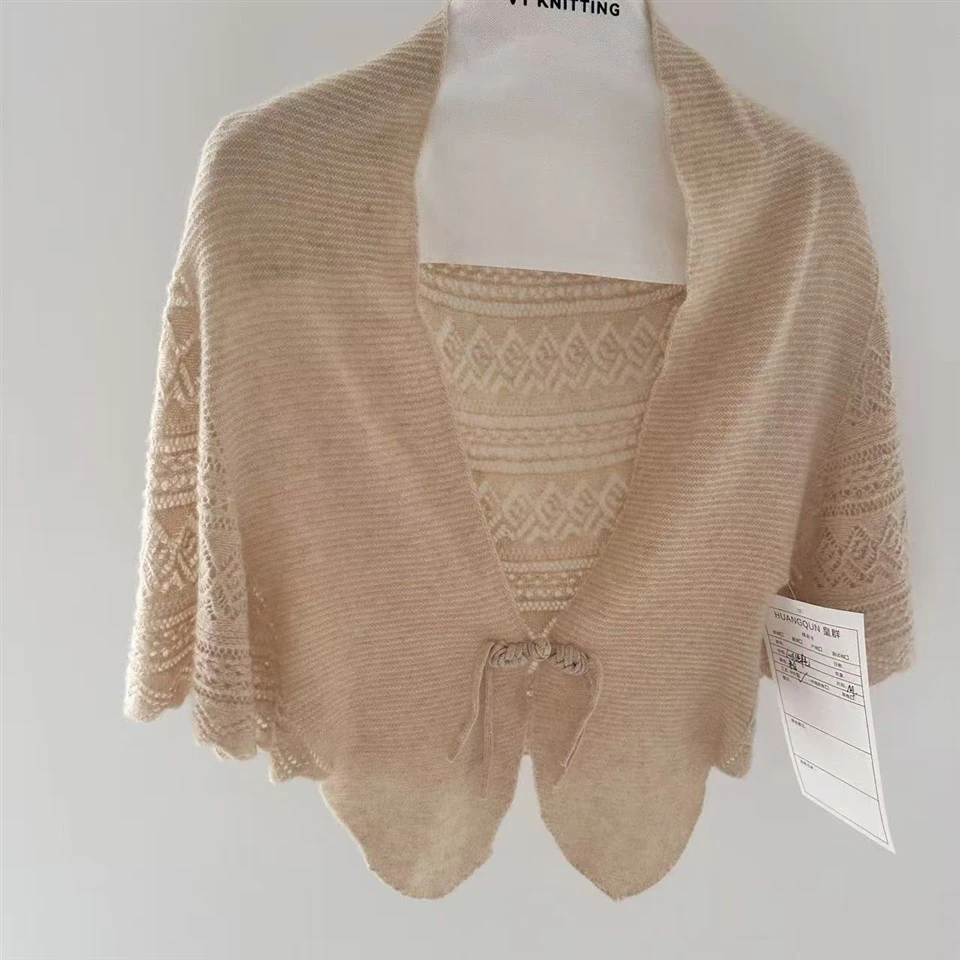 Projektant Casual Outdoor Tops Kobiety