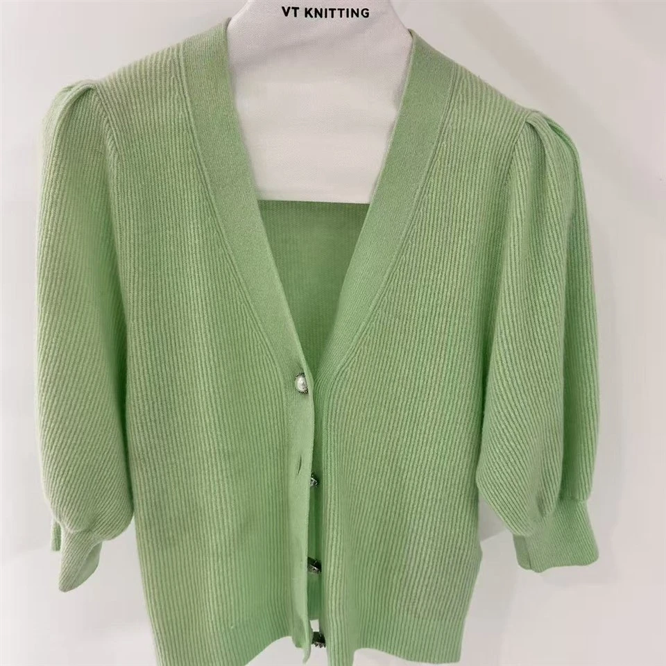 Designer Cotton Outdoor Tops Designer Cotton Outdoor Tops