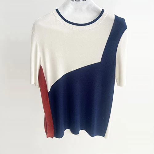 Designer Long Top For Ladies