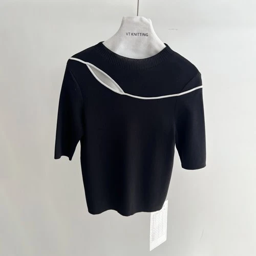 Designer Stylish Top For Women