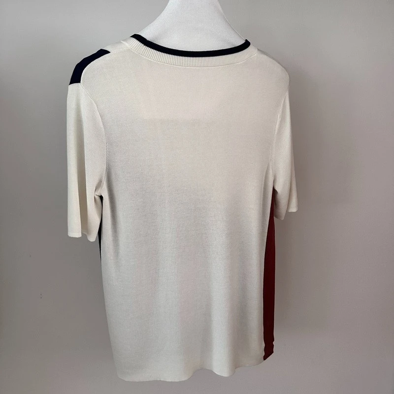 High-end Women’s Fashion Collections suppliers