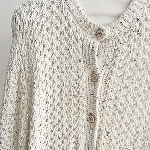 High End Women's Winter Coats High End Women's Winter Coats