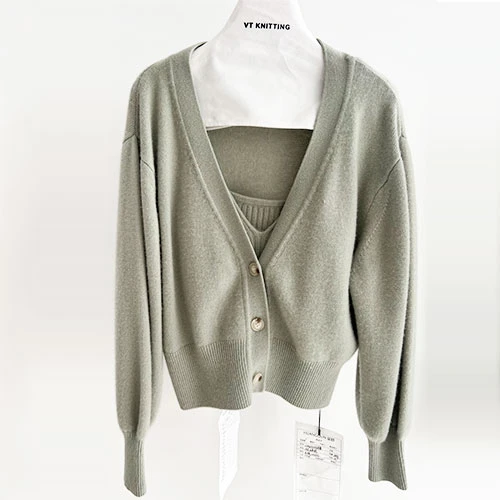 Panie Designer Autumn Tops