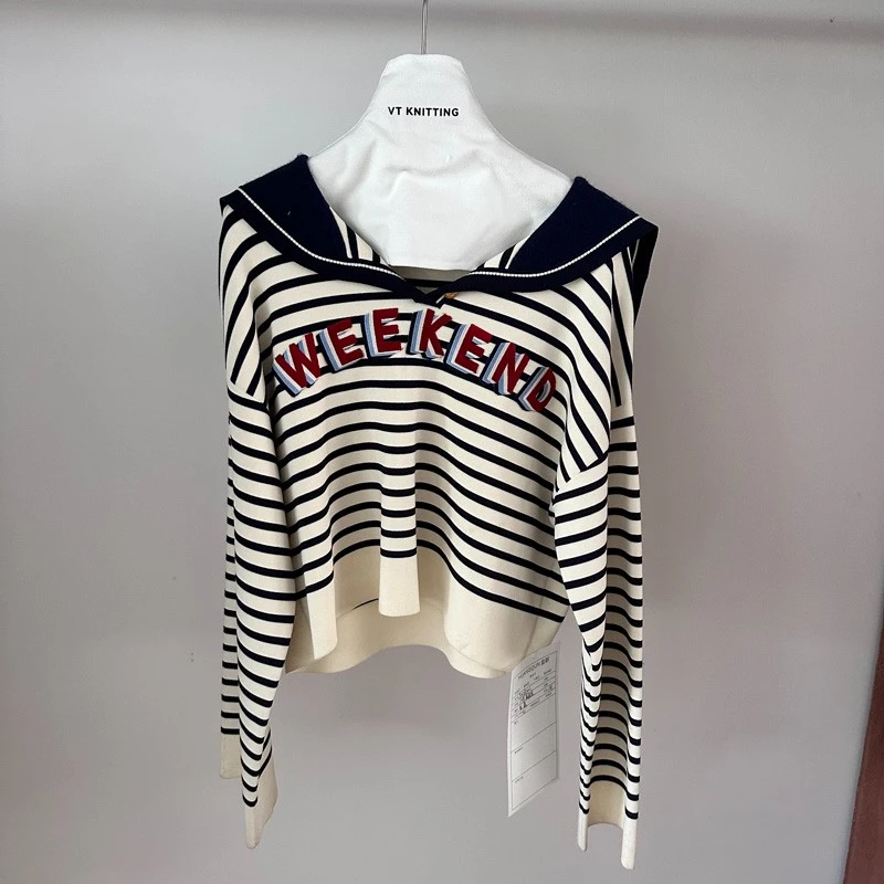 Luxury Designer Dresses For Women factory