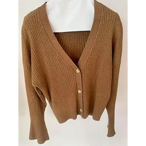 Merino Crew Neck Sweater Women's high quality Merino Crew Neck Sweater Women's high quality
