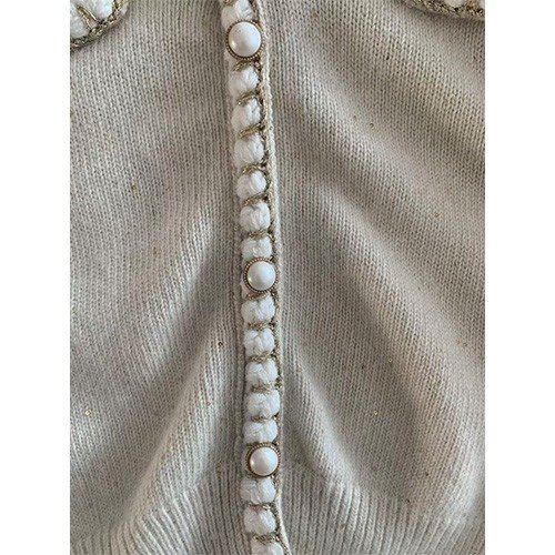 Merino Wrap Cardigan factory Merino Wrap Cardigan factory
