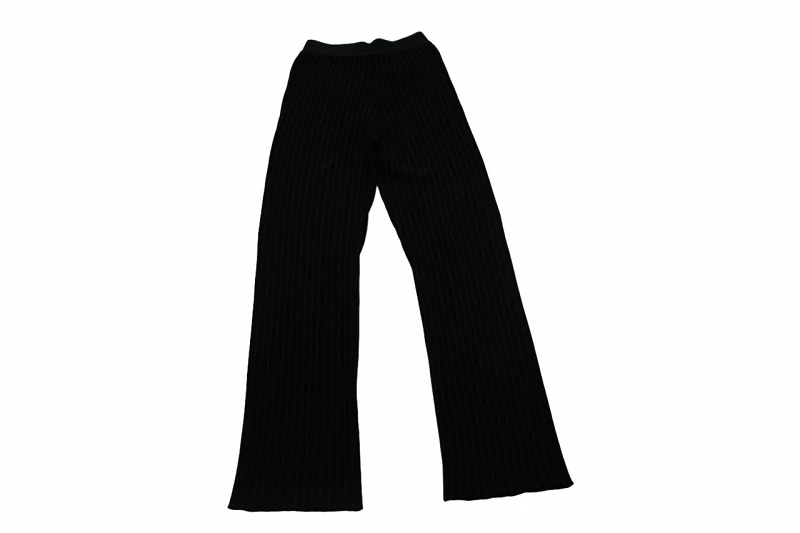 product-800-533