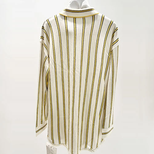 product-500-500