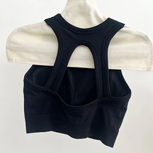 product-500-500