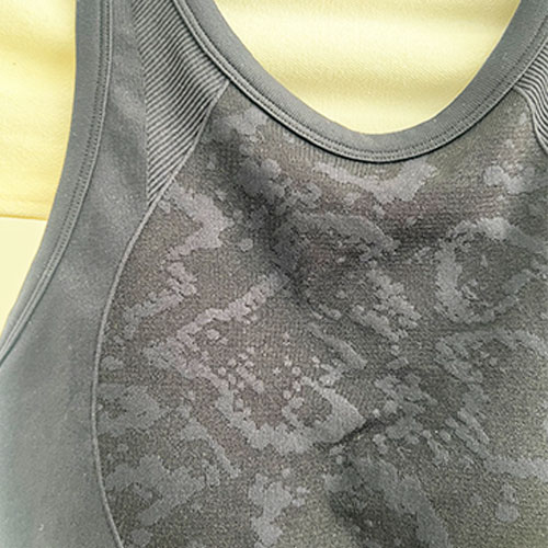 product-500-500