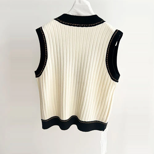 product-500-500