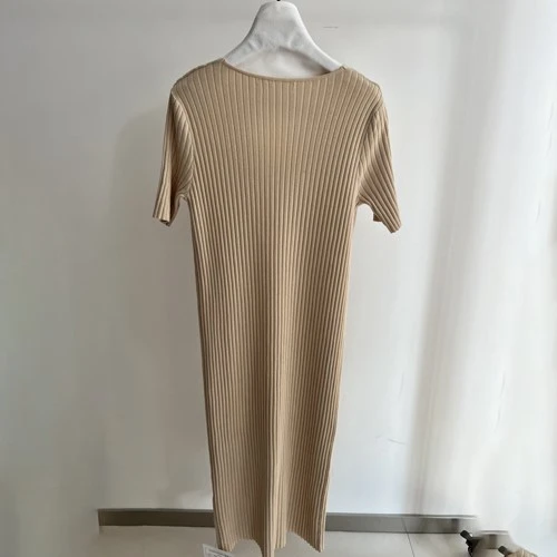 product-500-500