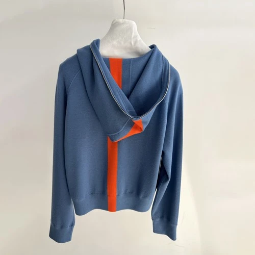 product-500-500