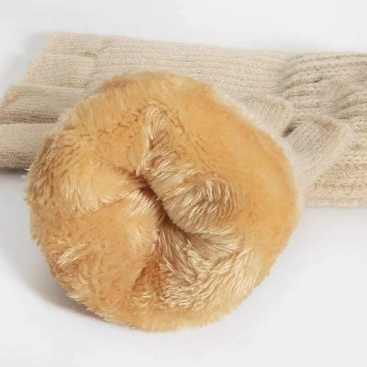 product-745-745 product-745-745