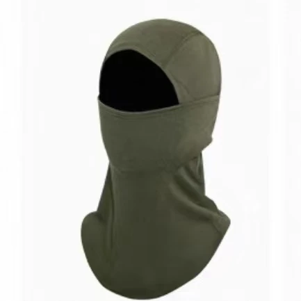 product-433-433