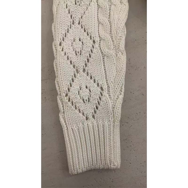 product-800-800