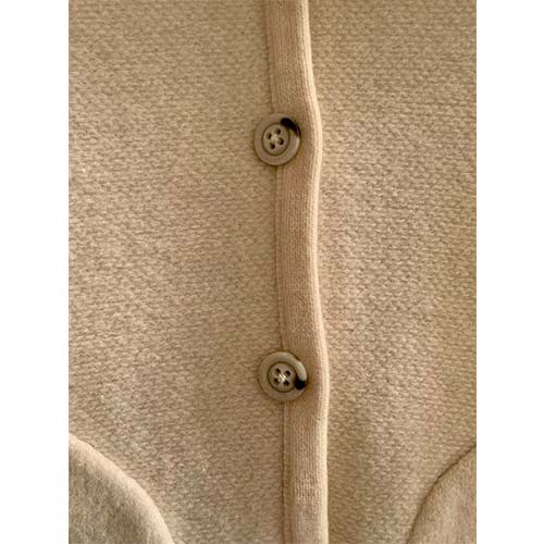 product-500-500 product-500-500