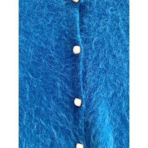 product-500-500 product-500-500