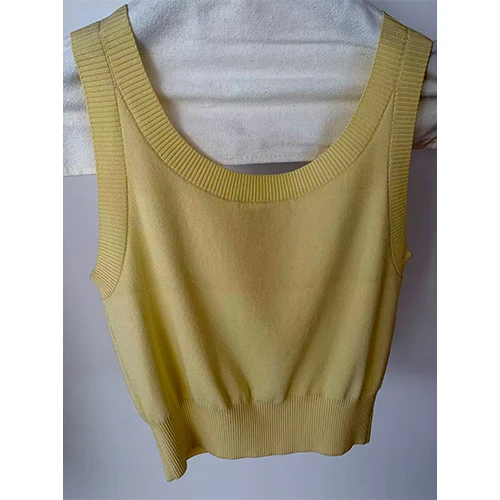 product-500-500 product-500-500