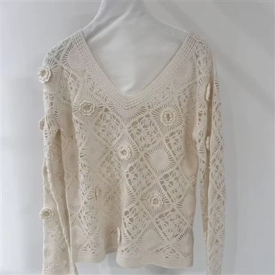 Czy spodenki Ponte Knit można prać w pralce?