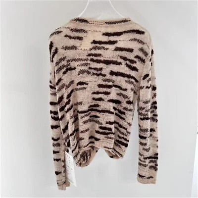 Designer Strafed Ladiesing Tops