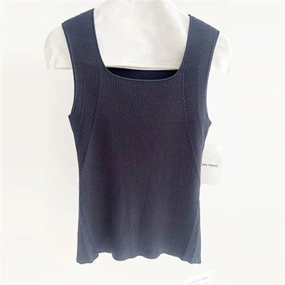 Designer Party Wear Top dla kobiet