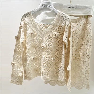 Designer Summer Tops dla kobiet