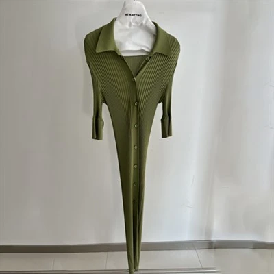 Fashion Hallation Dress for Femal