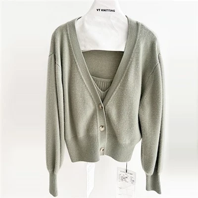 Panie Designer Autumn Tops