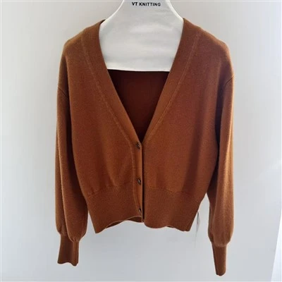 Damski styl designerski topy zewnętrzne