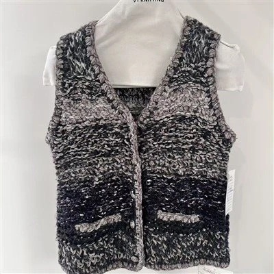 Jaka jest faktura spodenek Ponte Knit?