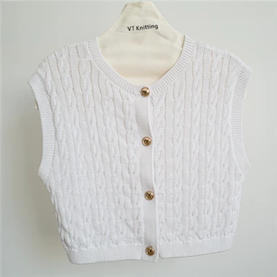 Tank-kamizelka-sweter