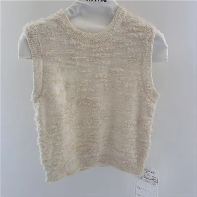Damskie topy designerskie