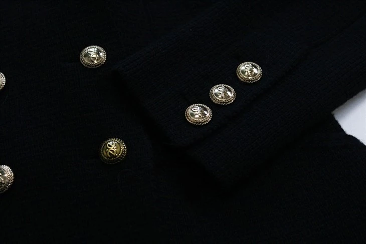 Stylish Blazers Fashion Stylish Blazers Fashion