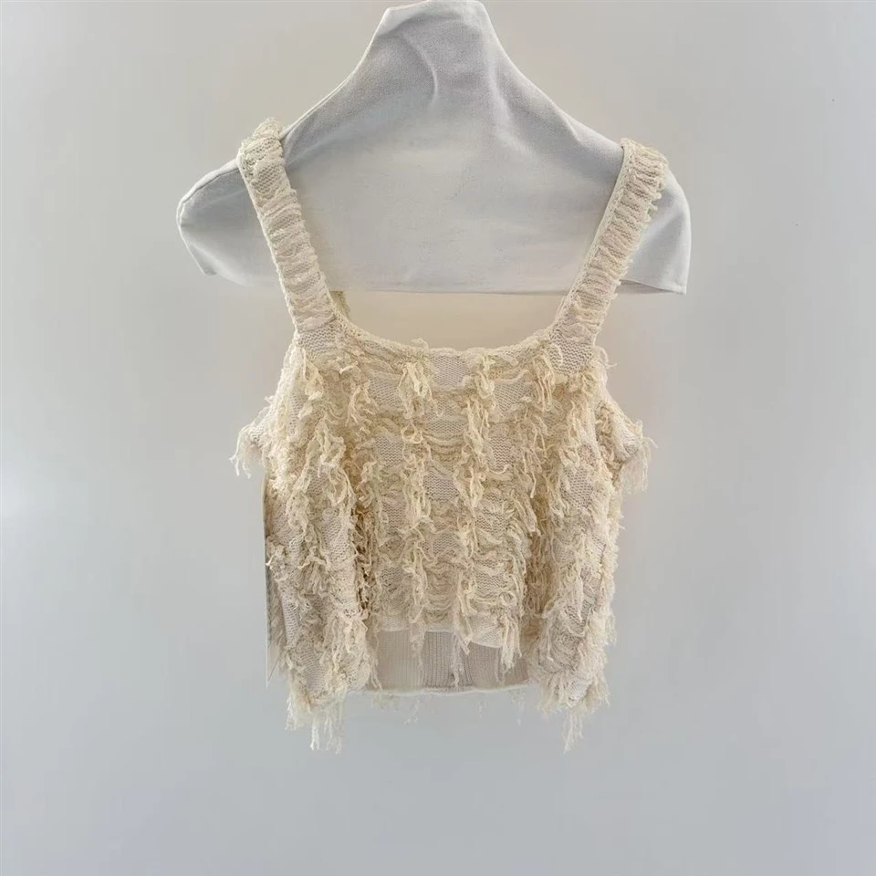 Stylish Women’s Designer Tops factory