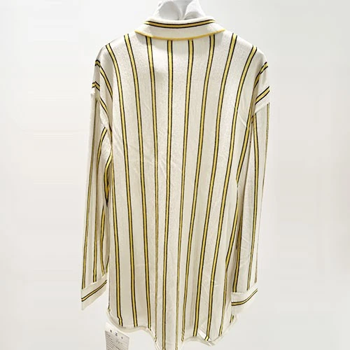 V Neck Merino Wool Sweater Womens