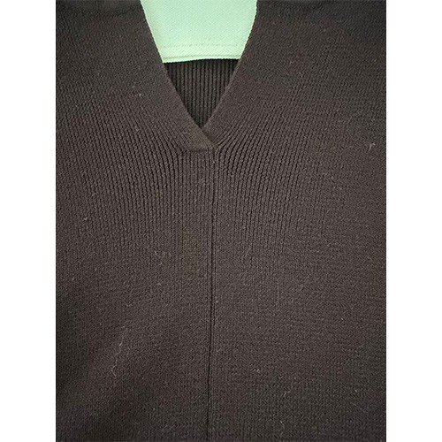 V-neck Sweater Women high quality V-neck Sweater Women high quality
