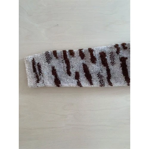 Warm Wool Sweaters Womens factory