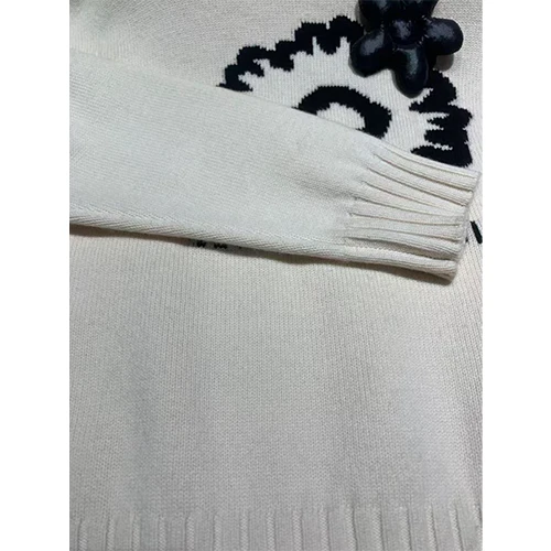 Wholegarment Seamless Pullover factory Wholegarment Seamless Pullover factory