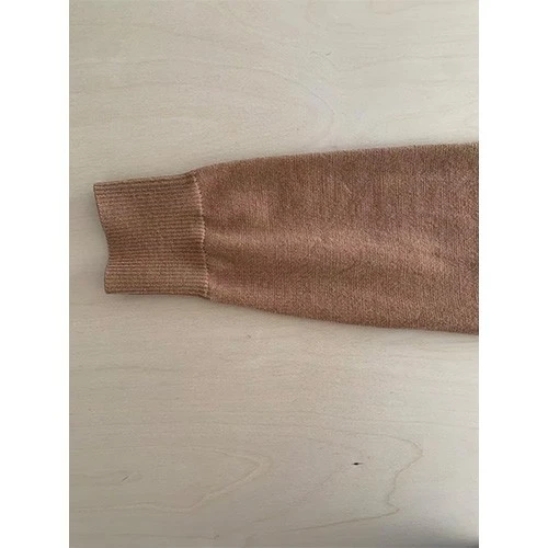 Women's Basic Cashmere Blend Knit Tops best Women's Basic Cashmere Blend Knit Tops best