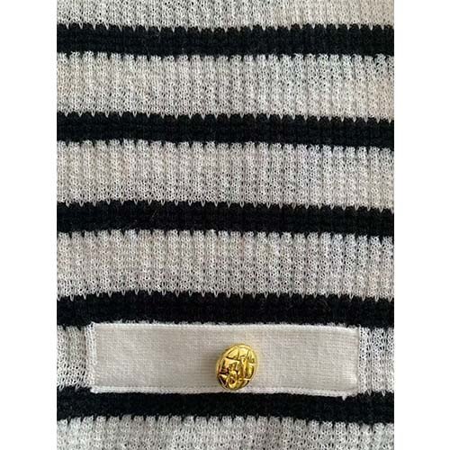 Women's Basic Knitwear For Everyday Wear best Women's Basic Knitwear For Everyday Wear best