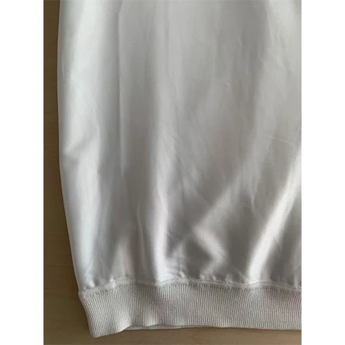 Women’s Basic Soft Knit Sweater best Women’s Basic Soft Knit Sweater best