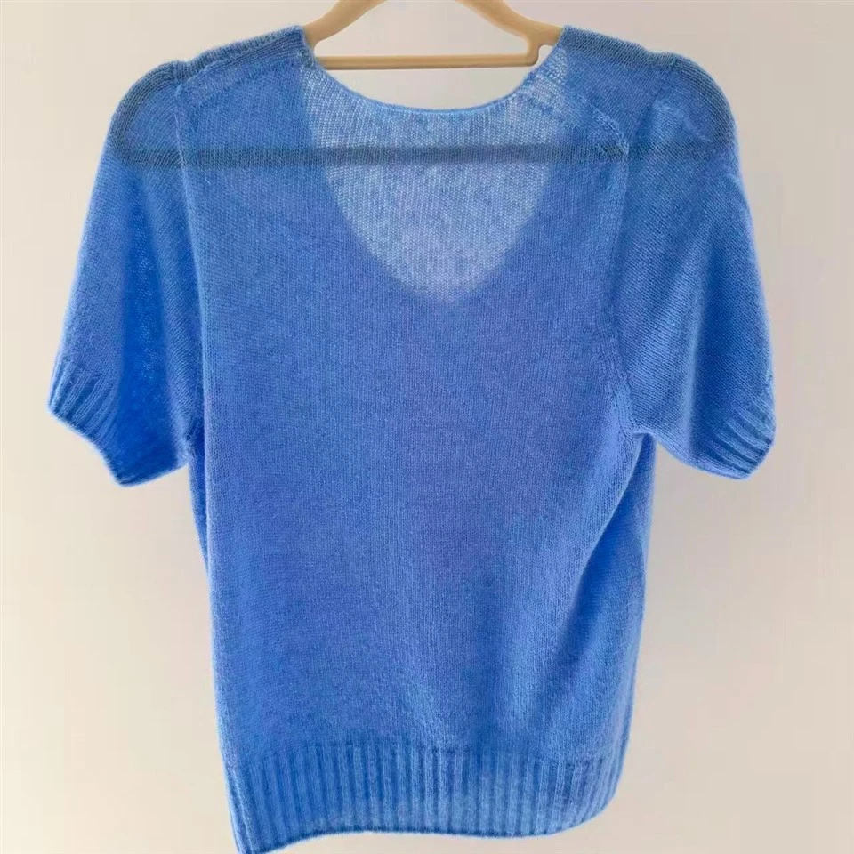 Women's Designer Top For Work suppliers