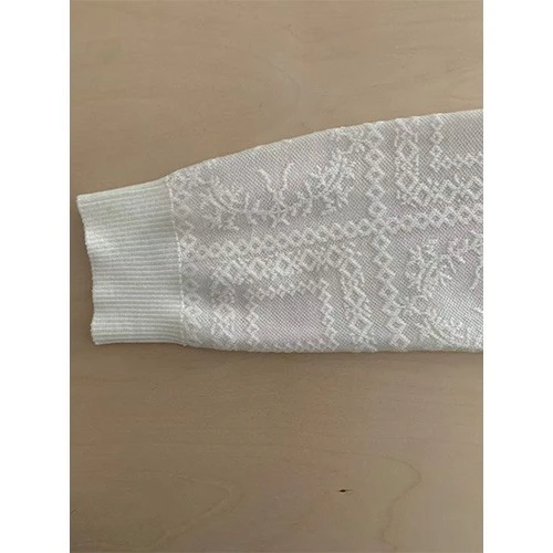 Women's Cashmere Blend Outdoor Knit Cardigans high quality Women's Cashmere Blend Outdoor Knit Cardigans high quality