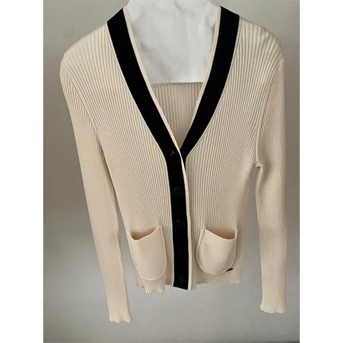 Women's Knit Sweaters For Outdoor Work suppliers Women's Knit Sweaters For Outdoor Work suppliers