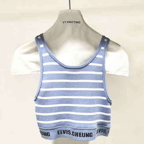 Damskie topy outdoorowe